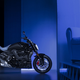Image for article titled Ducati Partnered With A Furniture Company To Develop The Ultra-Lux Limited XDiavel Nera